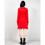 25MKF02201-ROCHIE---DAMA