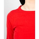 25MKF02201-ROCHIE---DAMA