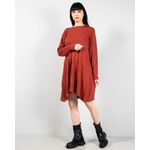 25MKF02202-ROCHIE---DAMA