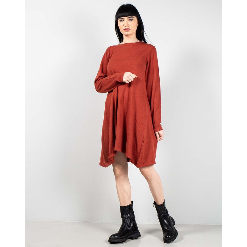 25MKF02202-ROCHIE---DAMA