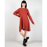 25MKF02202-ROCHIE---DAMA
