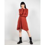 25MKF02202-ROCHIE---DAMA