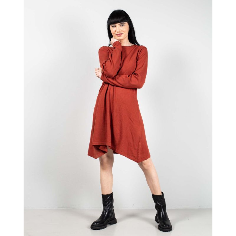 25MKF02202-ROCHIE---DAMA