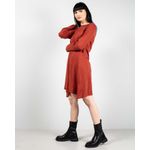 25MKF02202-ROCHIE---DAMA
