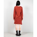 25MKF02202-ROCHIE---DAMA