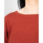 25MKF02202-ROCHIE---DAMA