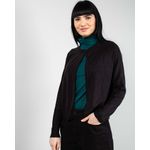 25MKF02210-CARDIGAN---DAMA