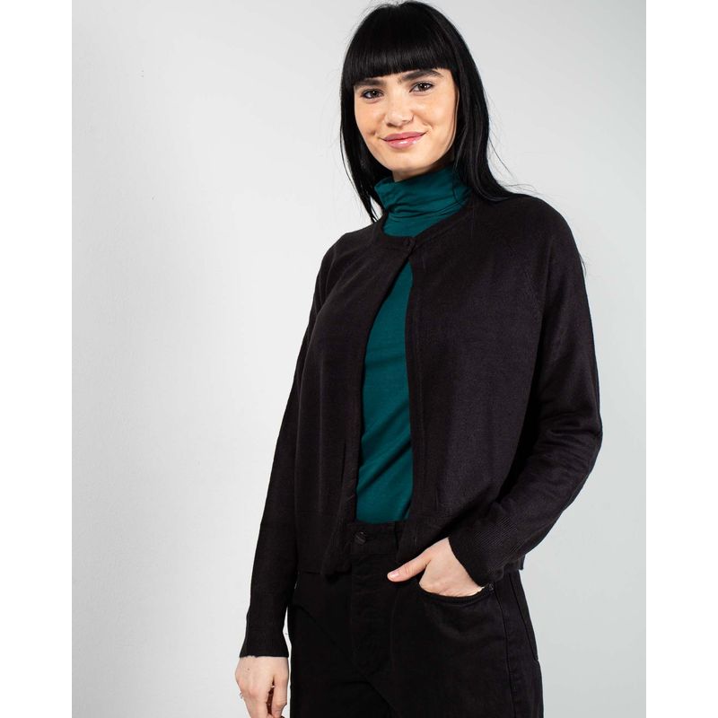 25MKF02210-CARDIGAN---DAMA