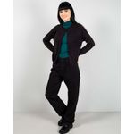 25MKF02210-CARDIGAN---DAMA