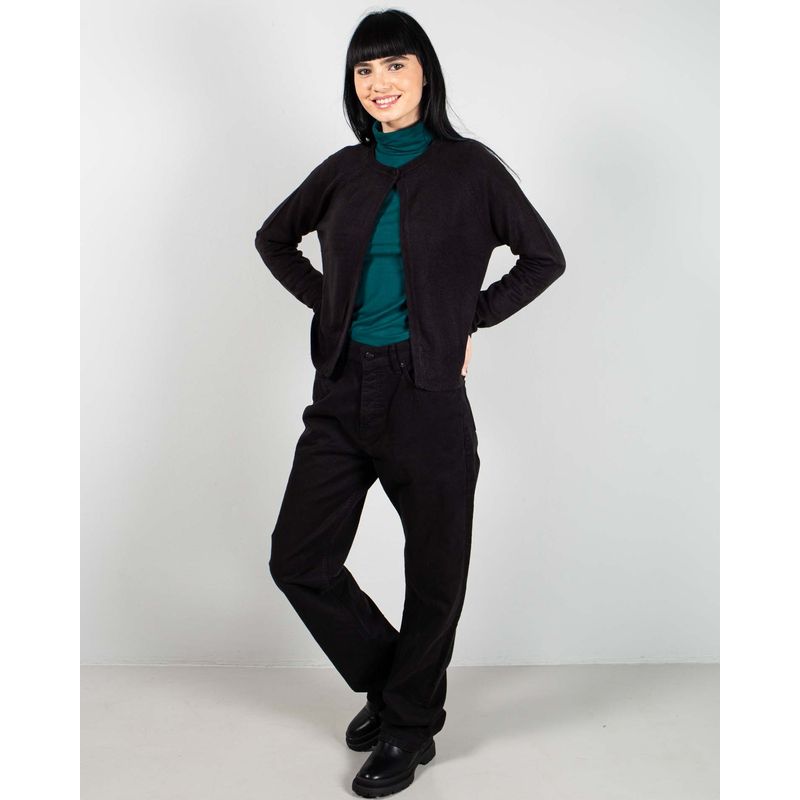 25MKF02210-CARDIGAN---DAMA