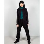 25MKF02210-CARDIGAN---DAMA