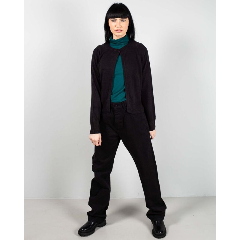 25MKF02210-CARDIGAN---DAMA
