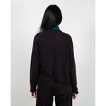 25MKF02210-CARDIGAN---DAMA