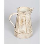 M6799102003-VAZA---CASA-GRADINA-SI-MASINA