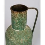 M6799102004-VAZA---CASA-GRADINA-SI-MASINA