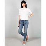 24YEL83007-TRICOU---DAMA