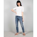24YEL83007-TRICOU---DAMA