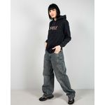 25KOS14002-JEANS---DAMA