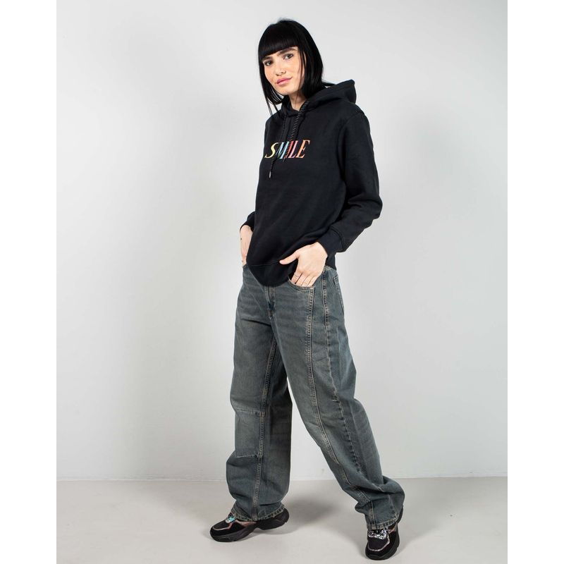 25KOS14002-JEANS---DAMA