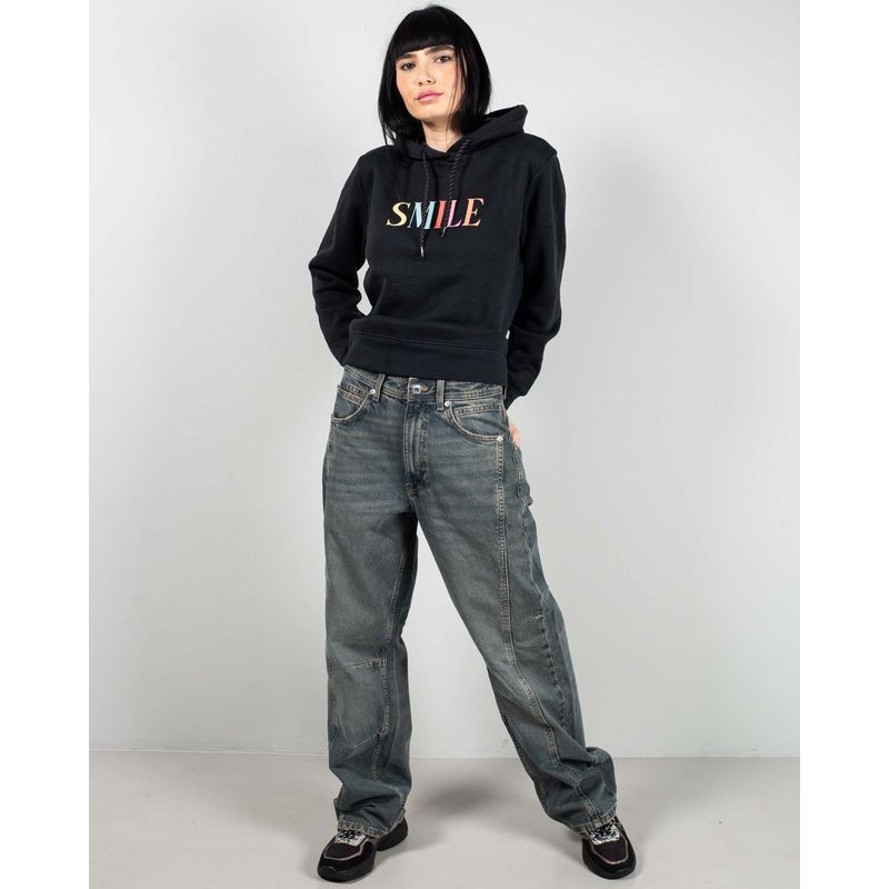 25KOS14002-JEANS---DAMA