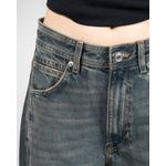 25KOS14002-JEANS---DAMA