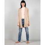 25MKF02102-CARDIGAN---DAMA