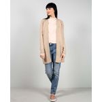 25MKF02102-CARDIGAN---DAMA