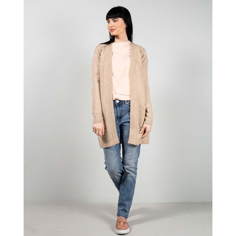 25MKF02102-CARDIGAN---DAMA