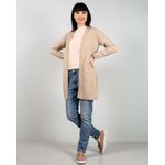 25MKF02102-CARDIGAN---DAMA