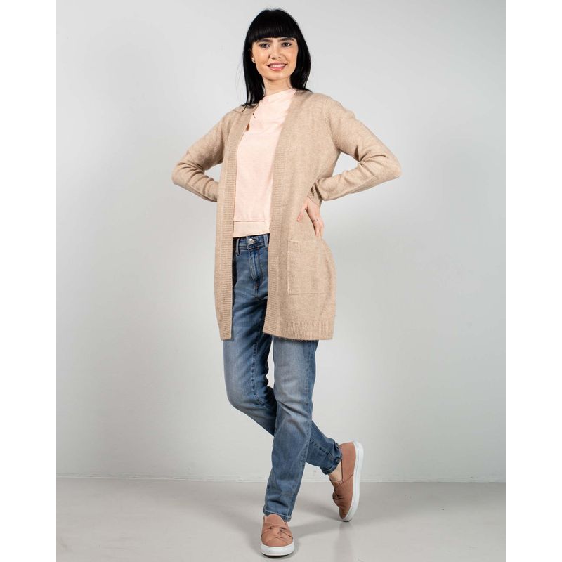 25MKF02102-CARDIGAN---DAMA