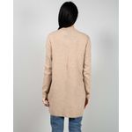 25MKF02102-CARDIGAN---DAMA