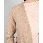 25MKF02102-CARDIGAN---DAMA