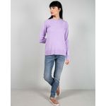 25MKF02103-PULOVER---DAMA