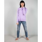 25MKF02103-PULOVER---DAMA