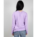 25MKF02103-PULOVER---DAMA