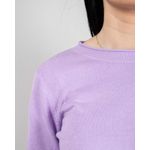 25MKF02103-PULOVER---DAMA