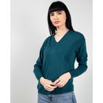 25MKF02106-PULOVER---DAMA