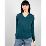 25MKF02106-PULOVER---DAMA