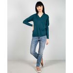 25MKF02106-PULOVER---DAMA