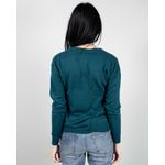 25MKF02106-PULOVER---DAMA