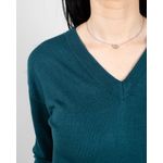 25MKF02106-PULOVER---DAMA
