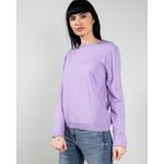 25MKF02108-PULOVER---DAMA