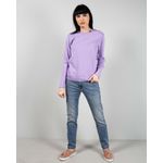 25MKF02108-PULOVER---DAMA