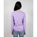 25MKF02108-PULOVER---DAMA
