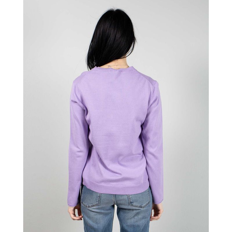 25MKF02108-PULOVER---DAMA