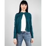 25MKF02114-CARDIGAN---DAMA