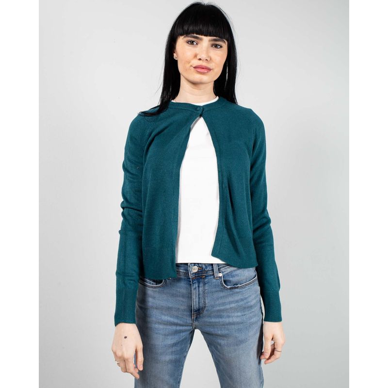 25MKF02114-CARDIGAN---DAMA