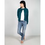 25MKF02114-CARDIGAN---DAMA