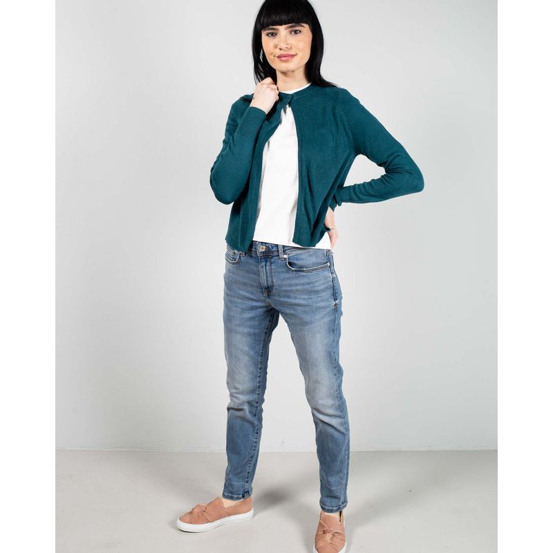 25MKF02114-CARDIGAN---DAMA