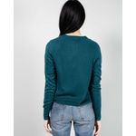 25MKF02114-CARDIGAN---DAMA
